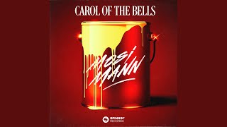 Carol Of The Bells Extended Mix [upl. by Walli382]