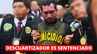 5 ASESINOS REACCIONAN A SUS CONDENAS EL N°4 ES EL DEMONIO [upl. by Langan961]