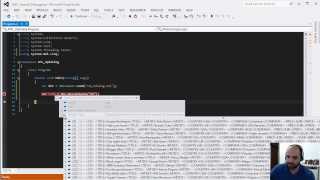 How to update and save XML files [upl. by Nnayllas]