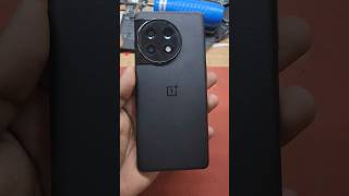 111r display cheng chesa trending viralproddatur kadapa telugu vivooppooneplus realme [upl. by Bonnes]