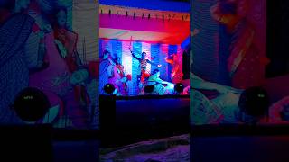 Stage performance trending minisvlog trendingshorts shorts short shortsvideo shortvideo [upl. by Suirradal]