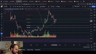 BCHG and LTCN Price Predictions [upl. by Haim]