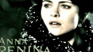 Anna Karenina Soundtrack collection music by Antongiulio Frulio [upl. by Haines]