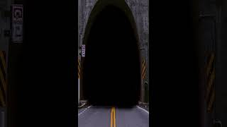 Terrifying tunnel whats inside shorts terrifyingtales [upl. by Alue617]