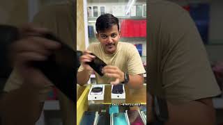 CHECK IT MOBILE SHOP  Best Second Hand mobile Shop In Thane  easybuy alwaysonline checkitz [upl. by Eisenberg]