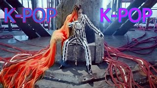 En İyi KPOP Şarkıları [upl. by Assinna]