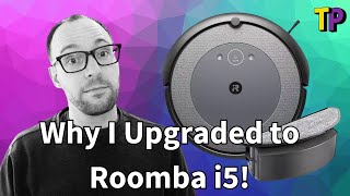 Unboxing and Getting Started  Roomba Combo® 10 Max robot  AutoWash™ dock [upl. by Cranford]