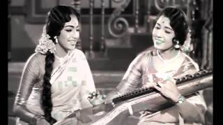 Sivaji Ganesan Hits  Maname Muruganin HD Song [upl. by Imhsar755]