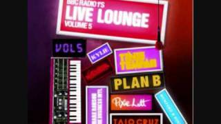 Biffy Clyro  Many of Horror Live Lounge Vol 5 [upl. by Hsetirp]