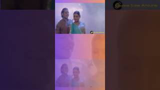 Sajna paglaya h💃DiwaliVibesGovindaDiwaliDanceReelsShortVideoViralVideoTrendingDanceChallenge [upl. by Lepper]