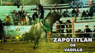 ¡EL GATO VOLADOR NOS DIO OTRO JUGADON RANCHO EL DESEADO EN ZAPOTITLAN DE VADILLO JALISCO [upl. by Annoirb]