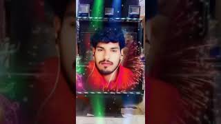 Sharab Sadi Pa Giral Ba Bhojpuri Gana Bhojpuri Song Dj Remix Songs Status Dj Ritesh Kushwaha [upl. by Nellak]