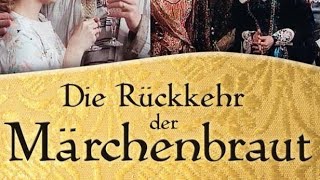 Die Rückkehr der Märchenbraut 12 [upl. by Yila303]