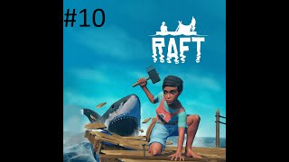 Jacht w Vasagatan Raft 10 [upl. by Rexford]