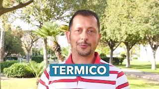 Conto Termico 30 [upl. by Ahsilrae]