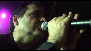 Neal Morse  Sola Scriptura amp Beyond FULL DVD [upl. by Ermina532]