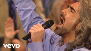 Bill amp Gloria Gaither  Worthy the Lamb Live ft Marshall Hall [upl. by Largent]