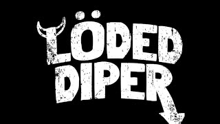 Diary of a Wimpy kid Rodrick Rules Loded Diper full song mp3 [upl. by Ettenirt119]