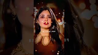 Tere Naal  Zohaib Amjad  Latest Punjabi Songs  Romantic Songs  Punjabi Songs  shorts song [upl. by Esinnej]