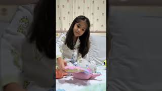 KIDS DIWALI COLLECTION LIVE [upl. by Inek]