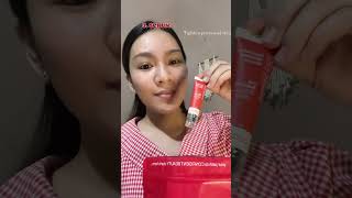 Japan skincare youtube skincare ugcbeauty youtubeshorts youtubevideos youtuber ugc ugcnet [upl. by Arand112]