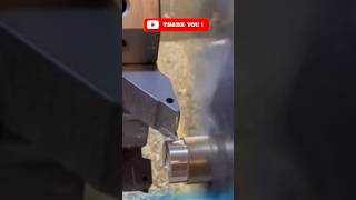 Amazing designs of cnc machine productioncncmachiningshorts2025creativityartworkmetallathecnc [upl. by Ogram]