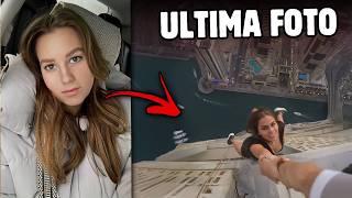 5 Personas Que Murieron de Maneras Extremadamente TONTAS Parte 12 [upl. by Arlinda34]