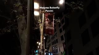 Madama Butterfly by Puccini [upl. by Miki156]