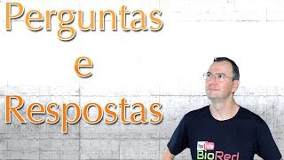 Exercícios sobre Células e Organelas [upl. by Swift]