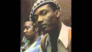 Ken Boothe Lonely Teardrops [upl. by Veta429]