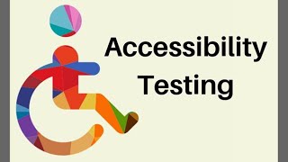 What is Accessibility Testing Explained with Tools like Jaws and Sort Site [upl. by Elleinet131]