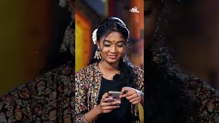 පිටකවරේ Tamil Version එක  Pranirsha amp Chamindu  Music Pickle [upl. by Tnilc473]