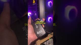 How To Activate Carplay Voice Control amp MORE FOR FREE  VWAUDI MIB2 Delphi [upl. by Ahsatel]