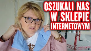 Oszukali nas w sklepie 😡 Wakacje czy remont ❓ Wolny zawód 🤔 MARZENA I MAREK [upl. by Farver285]