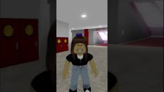 Pov Wywiadówka roblox brokhaven Dempej [upl. by Anitnemelc]