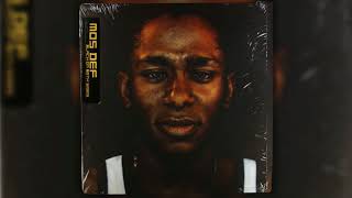 Mos Def  Brooklyn Original Extended Version [upl. by Hamid233]