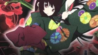 Hell Girl Review [upl. by Crowell879]