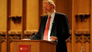 An Even Shorter History of Nearly Everything  Bill Bryson [upl. by Nahsin]