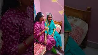 Amma pade jola pata song [upl. by Poock]