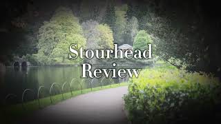 Stourhead review [upl. by Amoritta11]