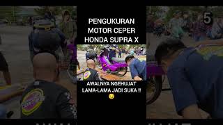 Part 5 Motor Ceper Awalnya Ngehujat Lamalama Jadi Suka ‼️ [upl. by Oned]