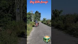 A Journey Through Malgudi Days malgudidays village villagelife villagevlog villagefood viral [upl. by Nelaf368]