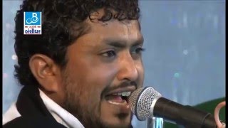 Rajbha Gadhvi  Rasmitaben Rabari  Khambhaliya Live Programme  Gujarati Dayro  2 [upl. by Bautram]