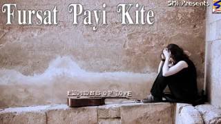 DardEDil  Jukebox  Best Top Hits Punjabi Sad Song  Sudesh Kumari  Miss Pooja  Rani Randeep [upl. by Ediva909]