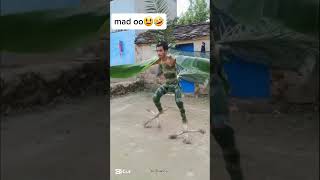 When content scatter your head🤣😃 ohnotrytonotlaugh viralvideo duet comedyfilms allaboutviews [upl. by Savitt39]