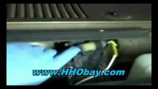 Best Fuel Saver Device Homemade Fuel Saving Invention DIY Fuel Gas Saver [upl. by Cary647]