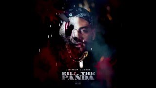 Joyner Lucas  Panda Remix joynerlucas [upl. by Amekahs]