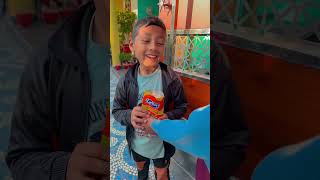 Veer Song 🎵 🤪 shorts trending funny comedyvideos viralvideo ytshorts ytstudio [upl. by Timmi464]