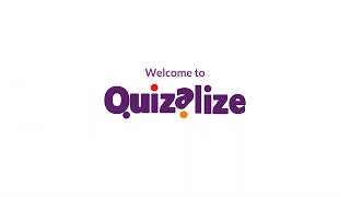 Introduction to Quizalize with NEW Mastery Dashboards [upl. by Ithnan]