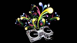 Nagin  Original Mix DJ Shohag [upl. by Chitkara]